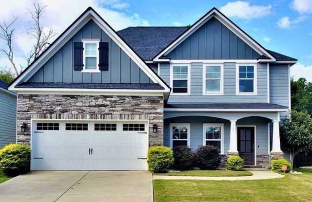 Centrally Located Home Sweet Home