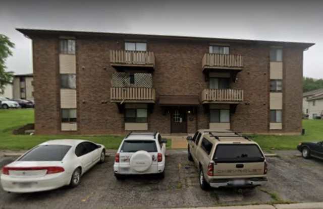 Photo of 24 Southwinds Cir