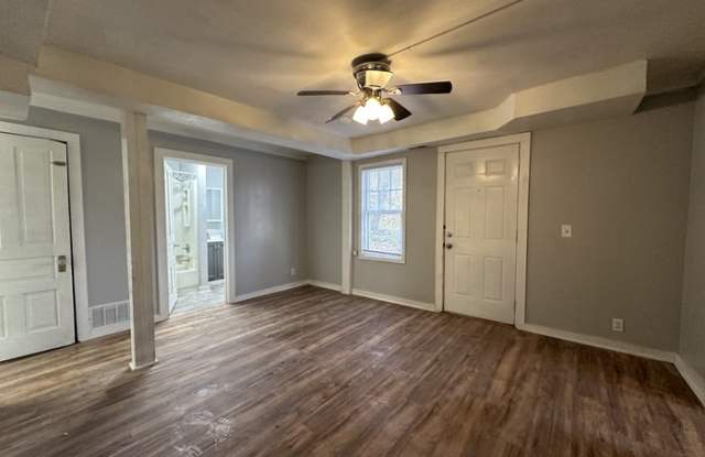 304 Ingleside Terrace