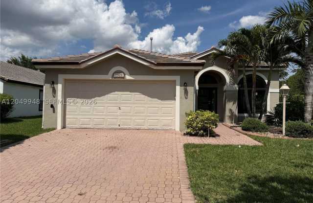 1603 NW 143rd Way