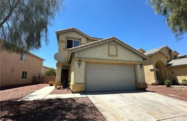 3933 WINTER WHITETAIL Street