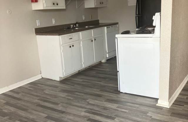 Photo of Beautiful, spacious property with an excellent location!