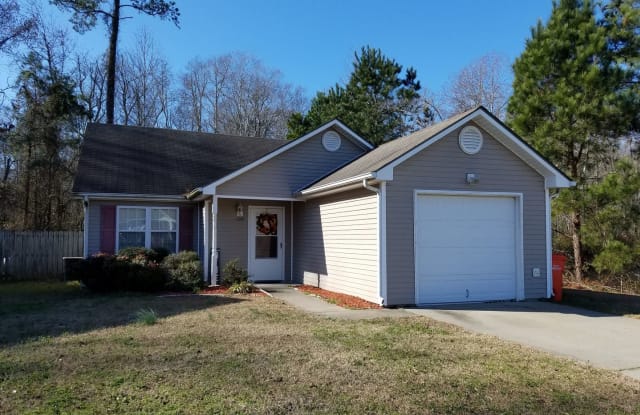 109 Shadowwood Drive - 109 Shadowwood Street, Elizabeth City, NC 27909