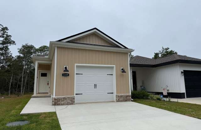 Photo of 3209 Damon Dr