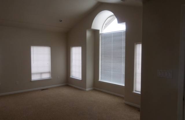 *Rent Reduced for a Limited Time*