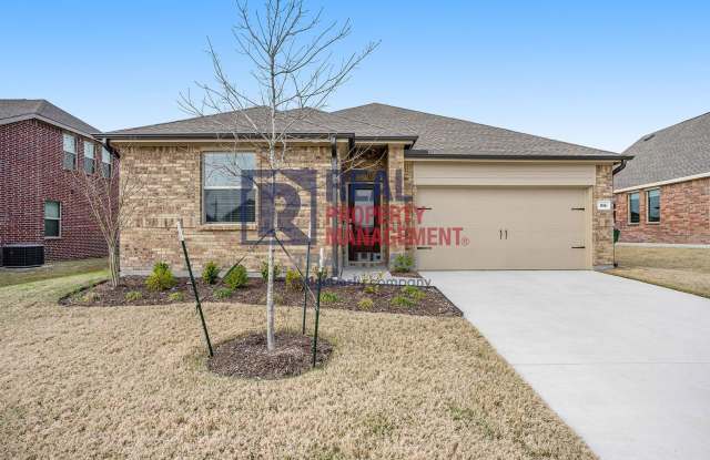 Charming 3-Bedroom Home in Desirable Neighborhood!