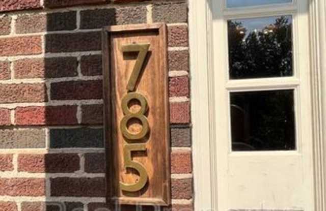 Photo of 785 Ponce De Leon Place