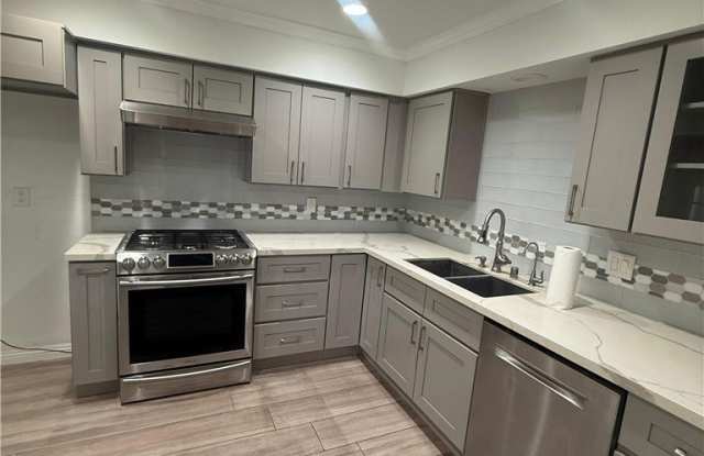 Photo of 2248 Del Mar