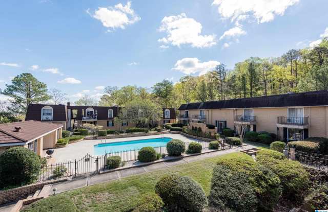 178 OLD MONTGOMERY HIGHWAY