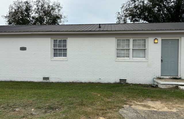 6446 Applecross Avenue - C