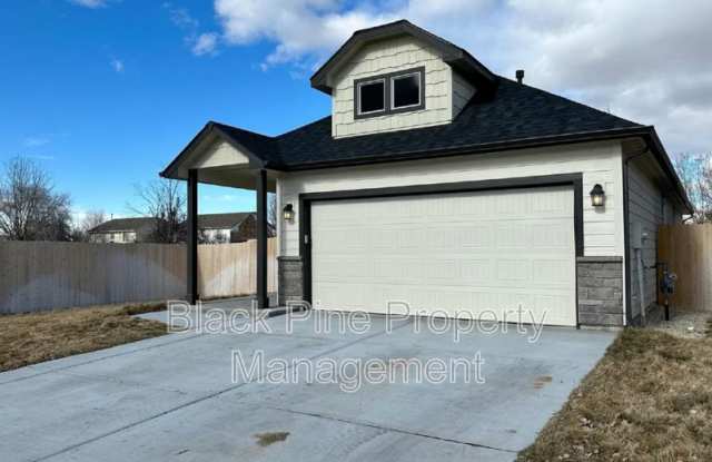 10670 Irving
