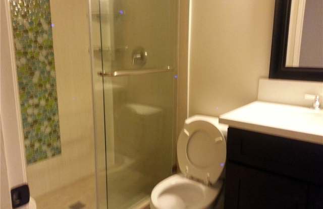 1523 S Diamond Bar Boulevard