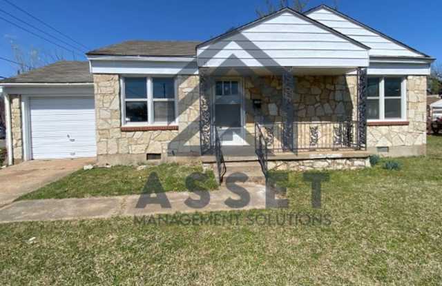 2 Bedroom Rent to Own!!