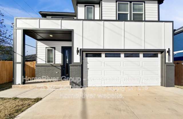 Photo of 2608 Crescent Ave