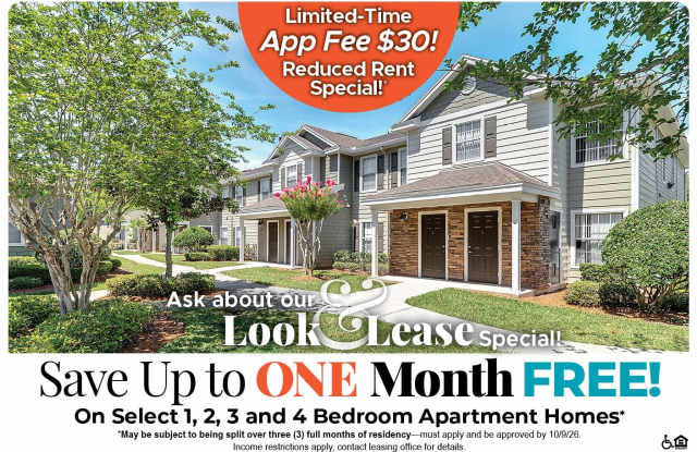 Lakeside Retreat at 27