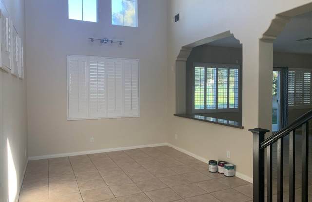 34290 Forest Oaks Drive