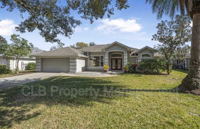 44 Black Hickory Way