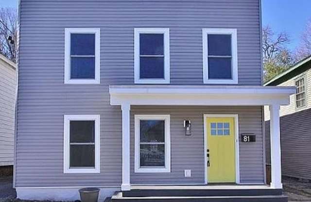 Photo of Style, comfort,  convenience---perfectly packaged!