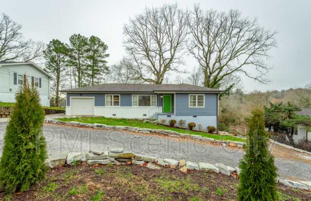 512 Acorn Ct