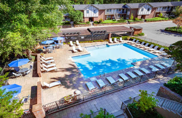 Photo of Shore Acres