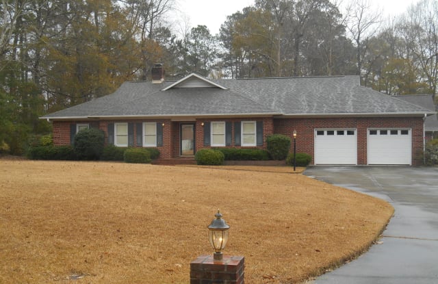 1014 Beech Tree Road - 1014 Beech Tree Road, Jacksonville, NC 28546