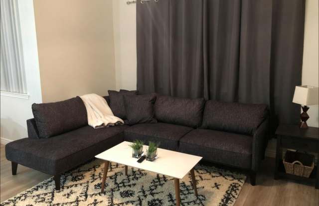 7009 E ACOMA Drive unit: 1145