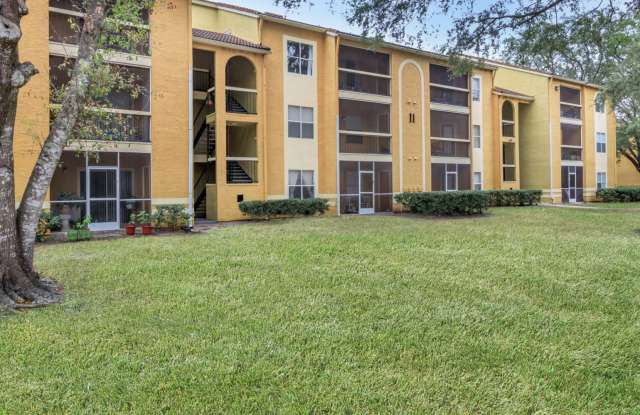 Photo of IMAGES CONDOMINIUMS