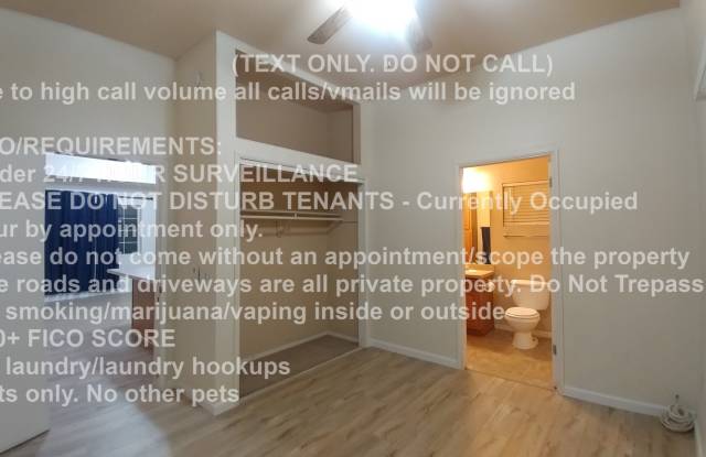 17047 Ridge Canyon Drive