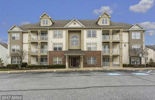 6117 Springwater Place
