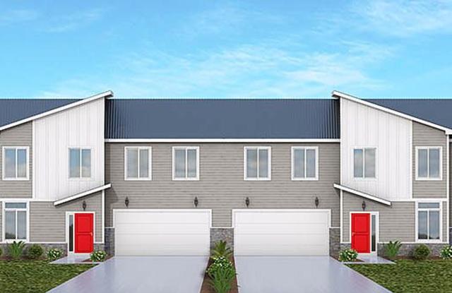 Photo of 856 Ne Larkspur Ave