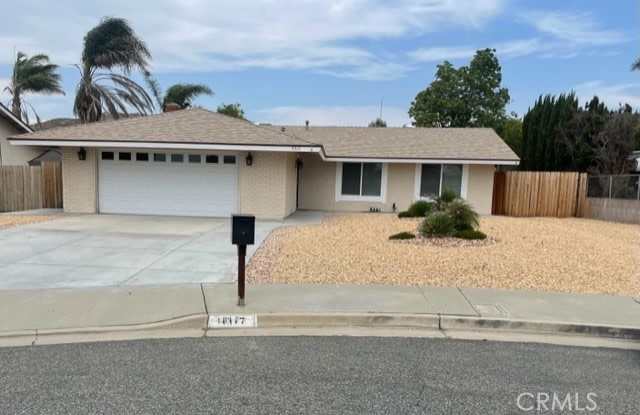 4317 Ardsley Court