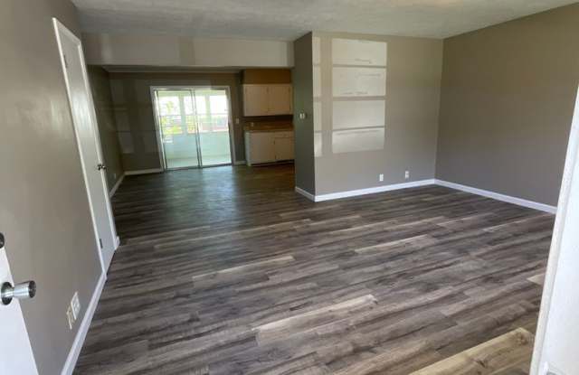 3 bedroom 2 bathroom house for rent