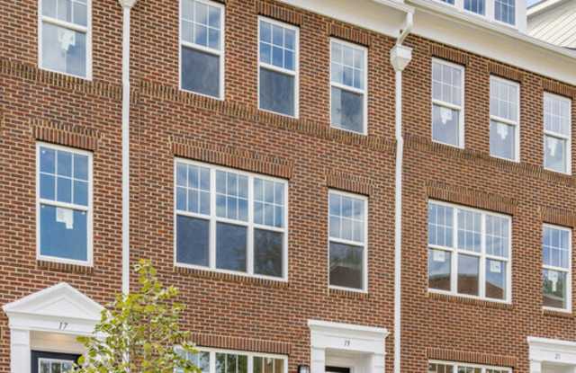 19 N Trenton St