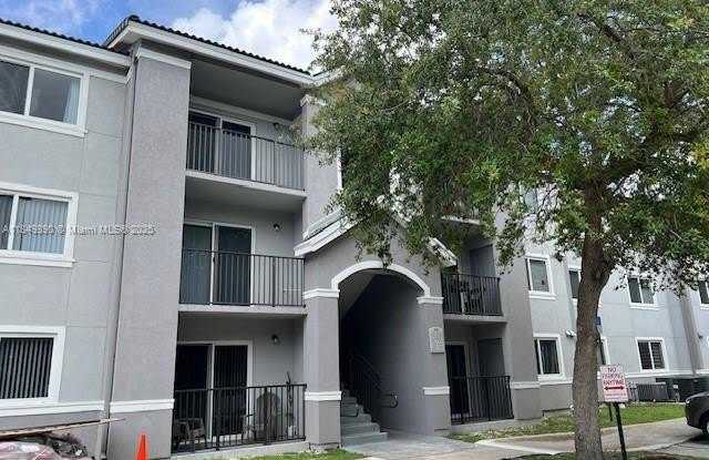 Photo of 15400 SW 284th St