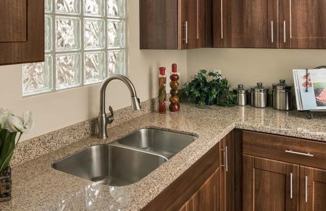 San Hacienda by Mark-Taylor