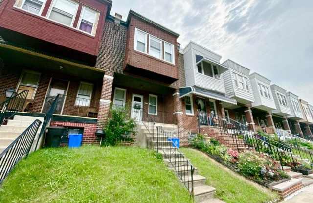 3208 W WILLARD STREET