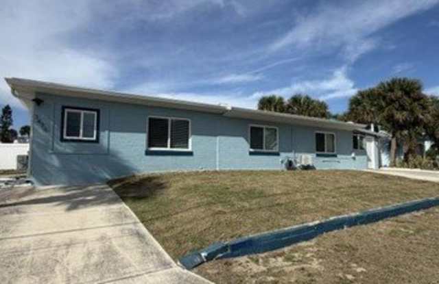 147 Lindley Road unit: A