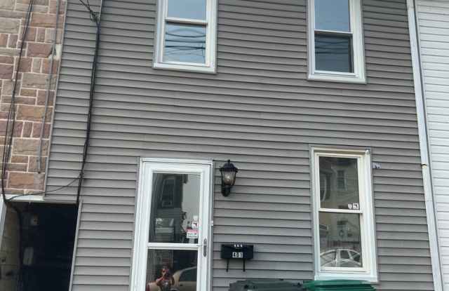 Photo of Beautiful Columbia 2 BR for Immediate Move in