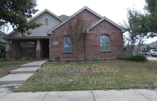 286 Blackhaw Dr