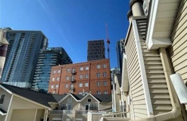 Photo of 1050 Piedmont Avenue NE