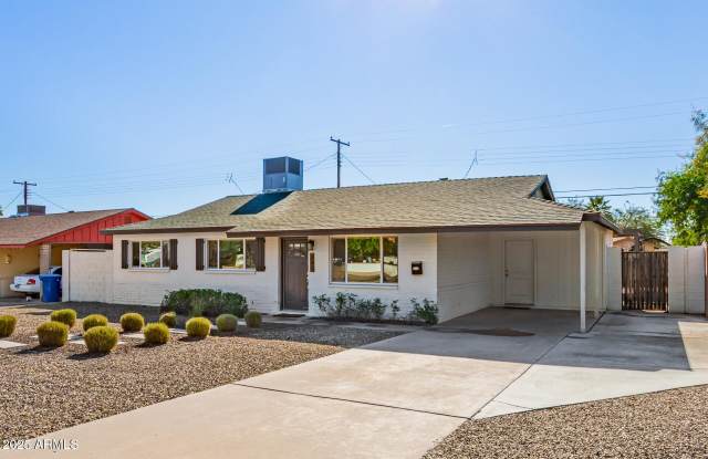 331 E CONTINENTAL Drive