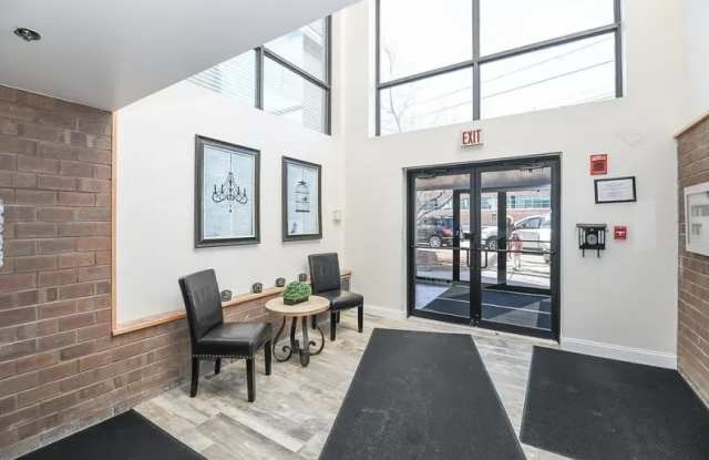 Photo of 24 Corey St.