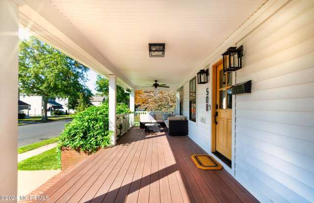 508 Brighton Avenue