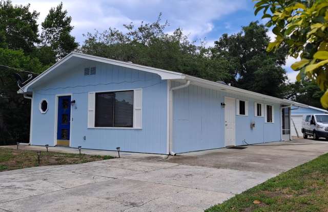 Photo of BETWEEN US1  RIVER 2BR2BA FOR RENT