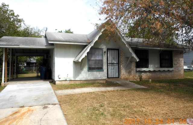 Photo of 5315 Indian Desert