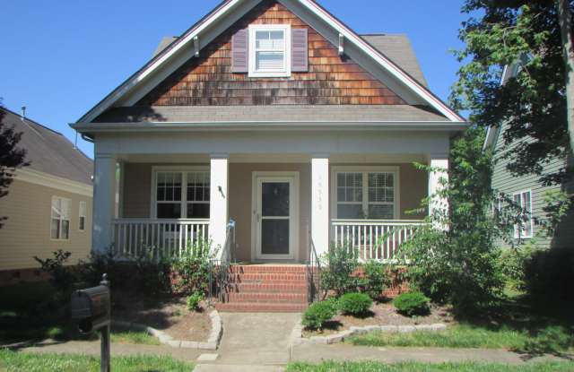 Photo of BIRKDALE VILLAGE 3 BEDROOM/2 BATH