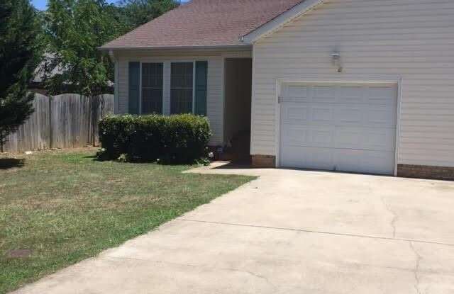 Photo of 101 Luther Drive