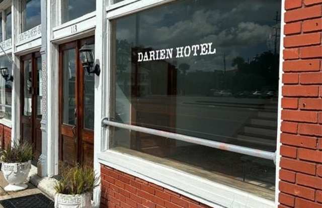 Photo of 113 Walton (Hwy17) Road