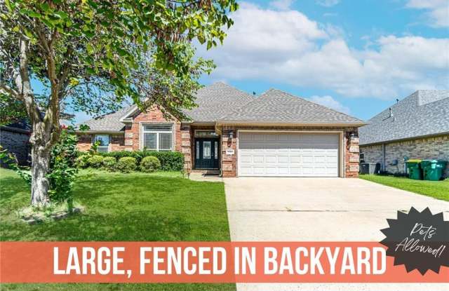 1141 Torbay  TRACE