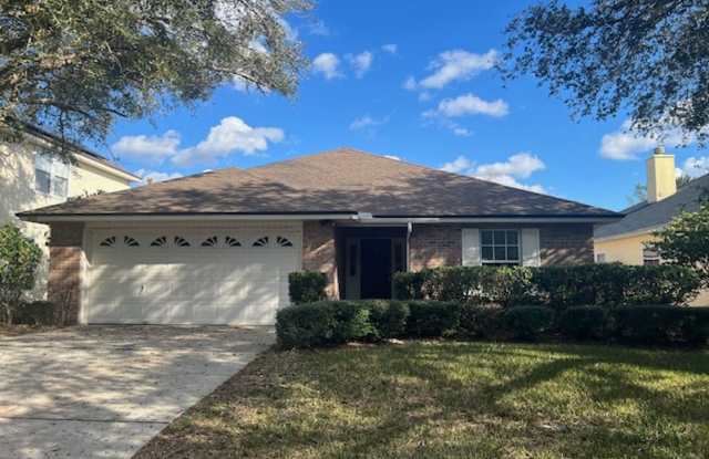 Home for Rent